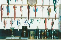 1996.sportnap_096_