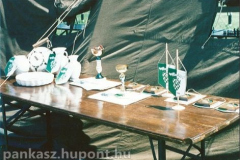 1996.sportnap_097_