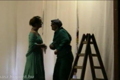 2010.falumusor_002_