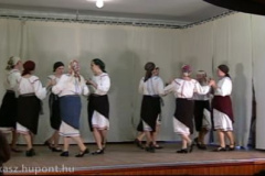2010.falumusor_006_