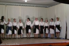 2010.falumusor_007_