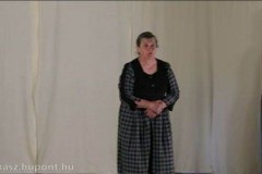 2010.falumusor_008_