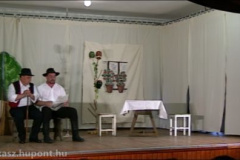 2010.falumusor_009_