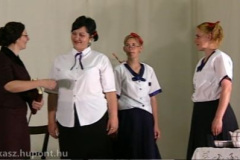 2010.falumusor_015_
