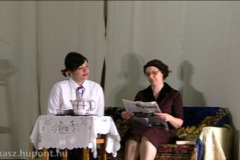 2010.falumusor_016_