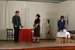 2010.falumusor_021_