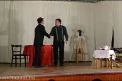 2010.falumusor_022_