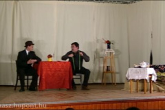 2010.falumusor_023_