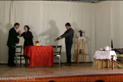 2010.falumusor_024_
