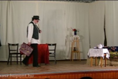 2010.falumusor_027_