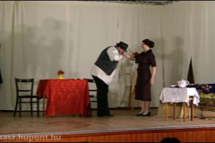 2010.falumusor_028_