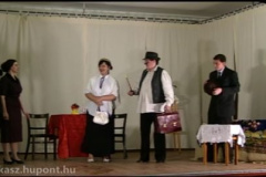 2010.falumusor_030_