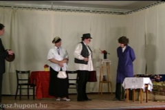 2010.falumusor_031_