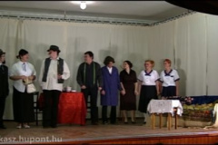 2010.falumusor_032_