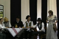 csoszfogadas.avi_snapshot_07.52_2013.01.04_18.26.54