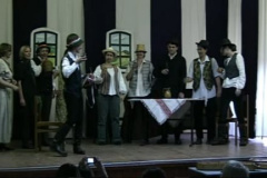 csoszfogadas.avi_snapshot_15.30_2013.01.04_18.35.58