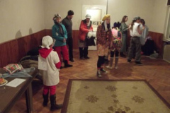 2013.02.16.farsang_001_