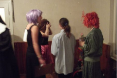 2013.02.16.farsang_004_