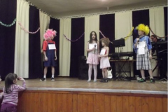 2013.02.16.farsang_005_