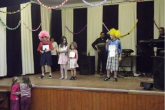 2013.02.16.farsang_006_