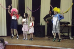 2013.02.16.farsang_007_