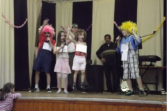 2013.02.16.farsang_009_