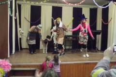 2013.02.16.farsang_010_