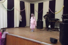 2013.02.16.farsang_011_