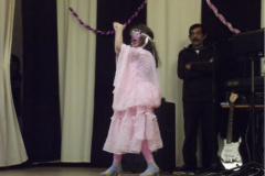 2013.02.16.farsang_012_