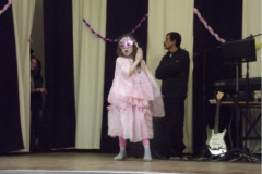 2013.02.16.farsang_013_