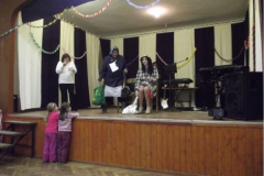 2013.02.16.farsang_014_
