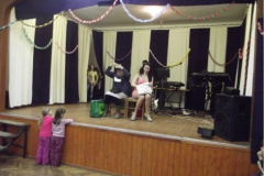 2013.02.16.farsang_015_