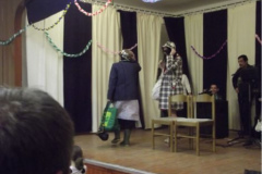 2013.02.16.farsang_018_