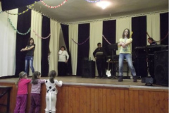 2013.02.16.farsang_019_