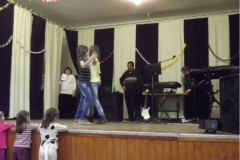 2013.02.16.farsang_020_