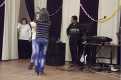 2013.02.16.farsang_021_