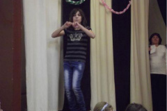 2013.02.16.farsang_022_