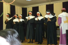 2013.02.16.farsang_024_