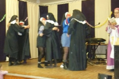 2013.02.16.farsang_026_