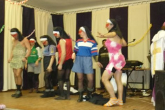 2013.02.16.farsang_027_