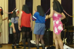 2013.02.16.farsang_029_