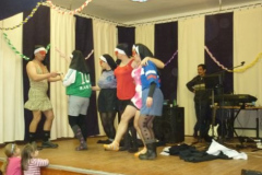 2013.02.16.farsang_030_