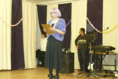 2013.02.16.farsang_033_