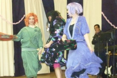 2013.02.16.farsang_034_