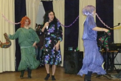 2013.02.16.farsang_035_