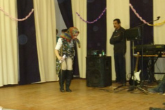 2013.02.16.farsang_037_