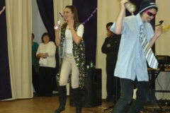 2013.02.16.farsang_038_