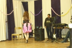 2013.02.16.farsang_039_