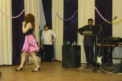 2013.02.16.farsang_040_