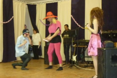 2013.02.16.farsang_041_